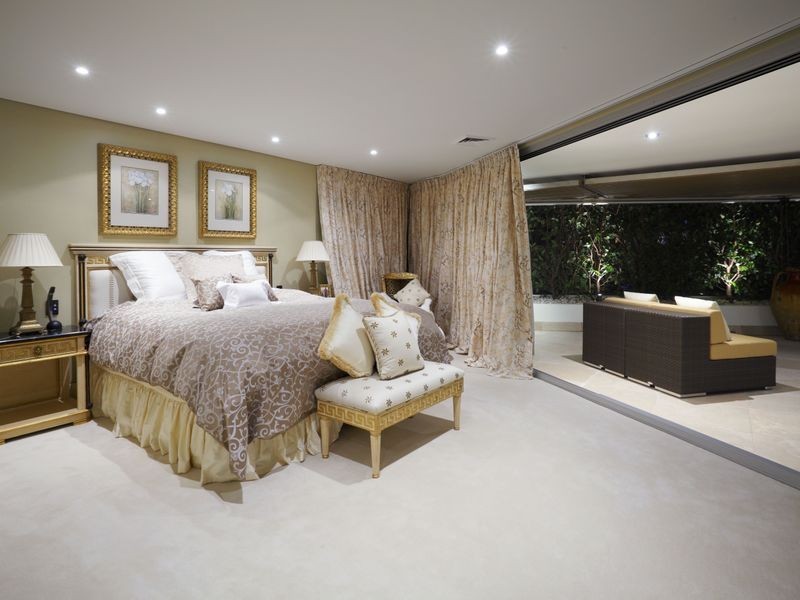 1/10 Yarranabbe Road, Darling Point NSW 2027