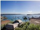 8 & 8a Longworth Avenue, Point Piper NSW 2027