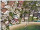 8 & 8a Longworth Avenue, Point Piper NSW 2027
