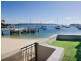 8 & 8a Longworth Avenue, Point Piper NSW 2027