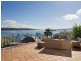 8 & 8a Longworth Avenue, Point Piper NSW 2027