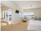 8 & 8a Longworth Avenue, Point Piper NSW 2027