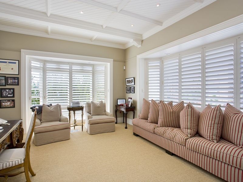 8 & 8a Longworth Avenue, Point Piper NSW 2027