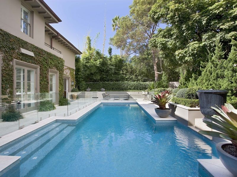 84 Victoria Road, Bellevue Hill NSW 2023 the real estate agency Sold