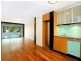 5/260 New South Head Road, Double Bay NSW 2028