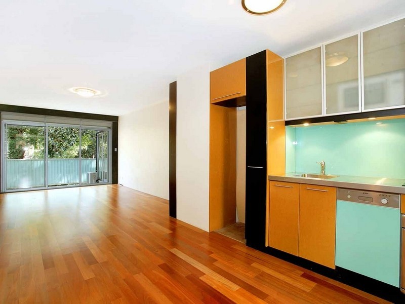 5/260 New South Head Road, Double Bay NSW 2028