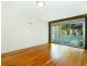 5/260 New South Head Road, Double Bay NSW 2028