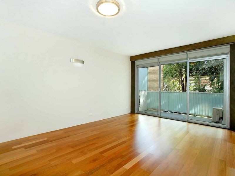 5/260 New South Head Road, Double Bay NSW 2028