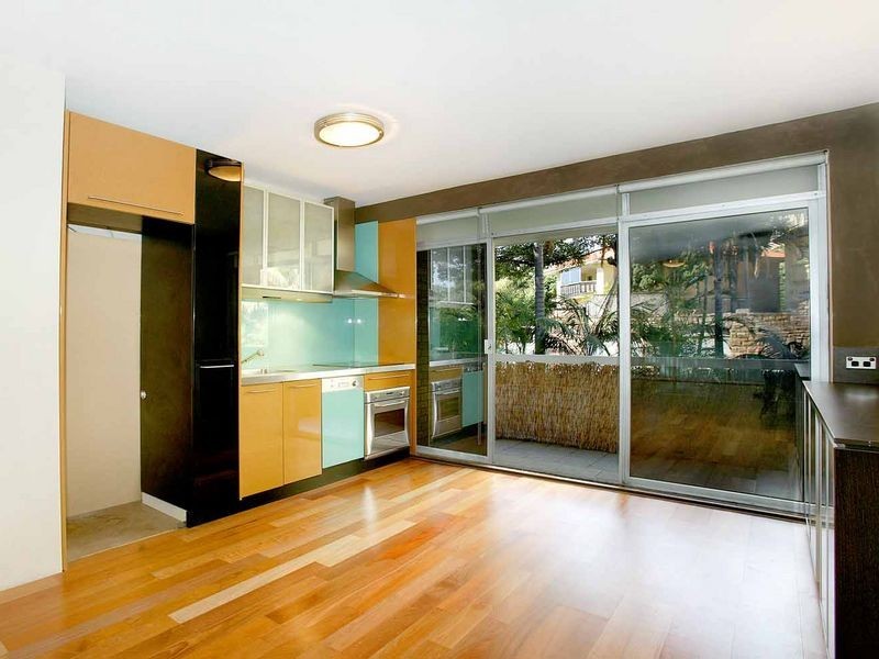 5/260 New South Head Road, Double Bay NSW 2028
