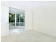 5/260 New South Head Road, Double Bay NSW 2028