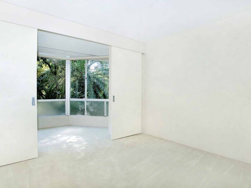 5/260 New South Head Road, Double Bay NSW 2028