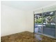 5/260 New South Head Road, Double Bay NSW 2028