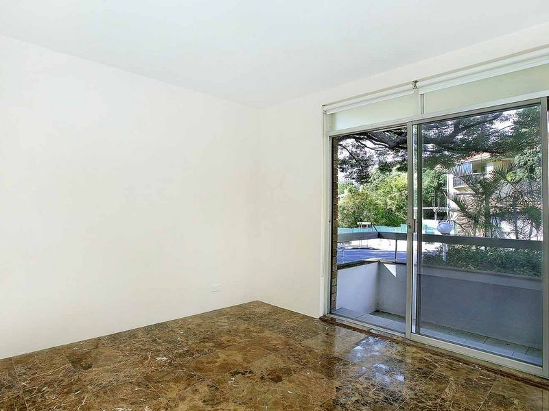 5/260 New South Head Road, Double Bay NSW 2028
