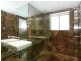 5/260 New South Head Road, Double Bay NSW 2028