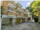 5/260 New South Head Road, Double Bay NSW 2028