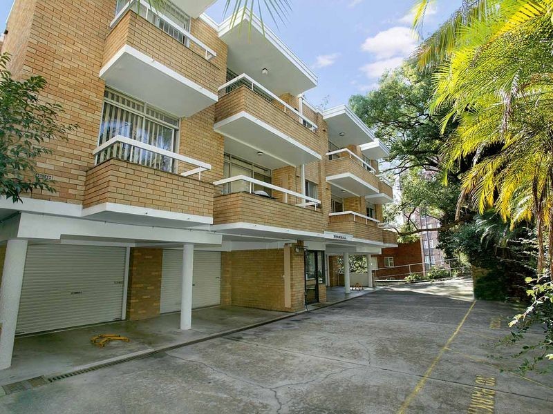 5/260 New South Head Road, Double Bay NSW 2028