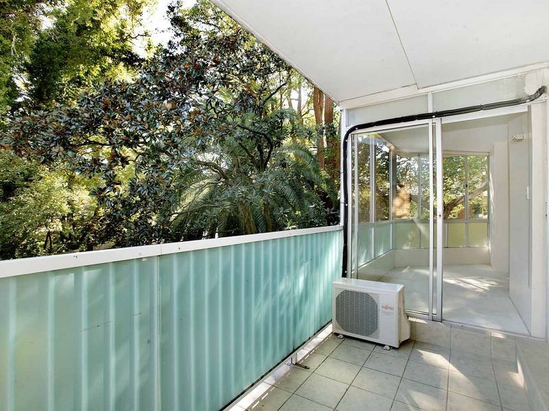 5/260 New South Head Road, Double Bay NSW 2028