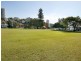 5/260 New South Head Road, Double Bay NSW 2028