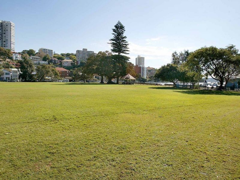 5/260 New South Head Road, Double Bay NSW 2028