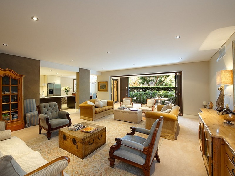 101/31 Wallis Street, Woollahra NSW 2025