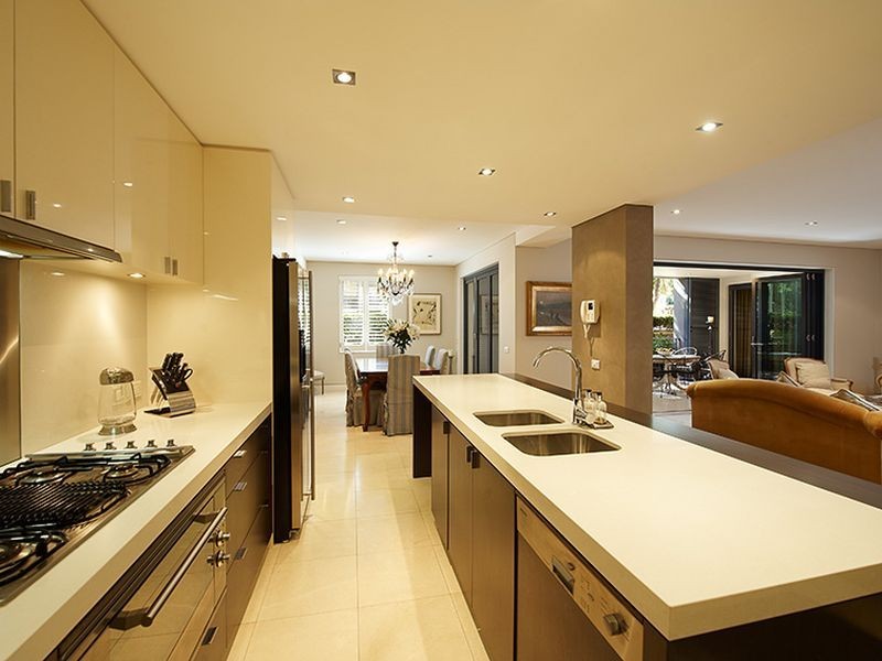 101/31 Wallis Street, Woollahra NSW 2025