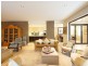 101/31 Wallis Street, Woollahra NSW 2025
