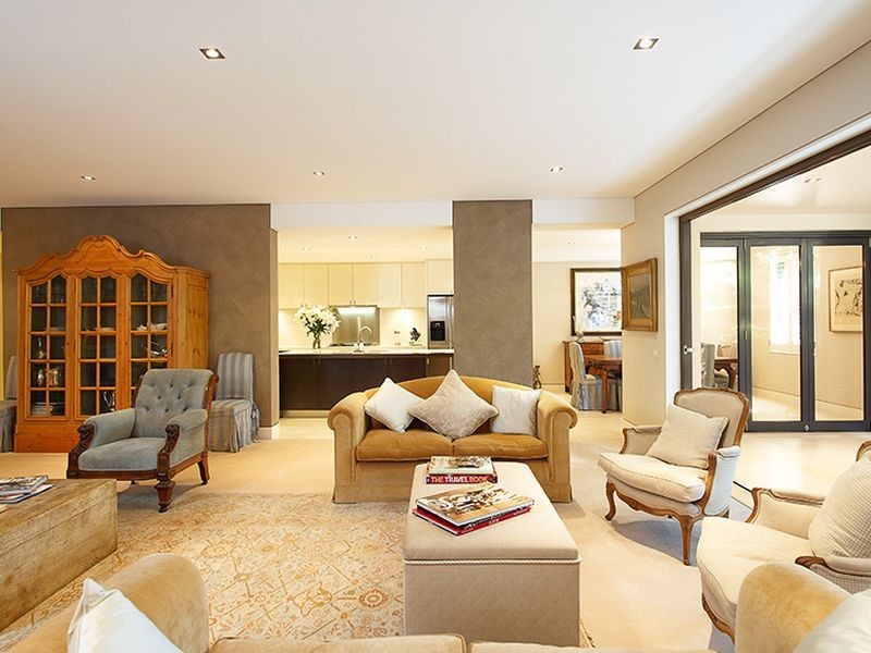 101/31 Wallis Street, Woollahra NSW 2025