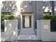 101/31 Wallis Street, Woollahra NSW 2025