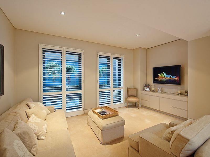 101/31 Wallis Street, Woollahra NSW 2025
