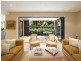 101/31 Wallis Street, Woollahra NSW 2025