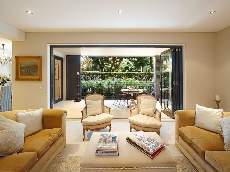 101/31 Wallis Street, Woollahra NSW 2025