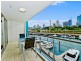 401/6 Cowper Wharf Road, Woolloomooloo NSW 2011