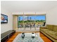 401/6 Cowper Wharf Road, Woolloomooloo NSW 2011