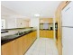401/6 Cowper Wharf Road, Woolloomooloo NSW 2011