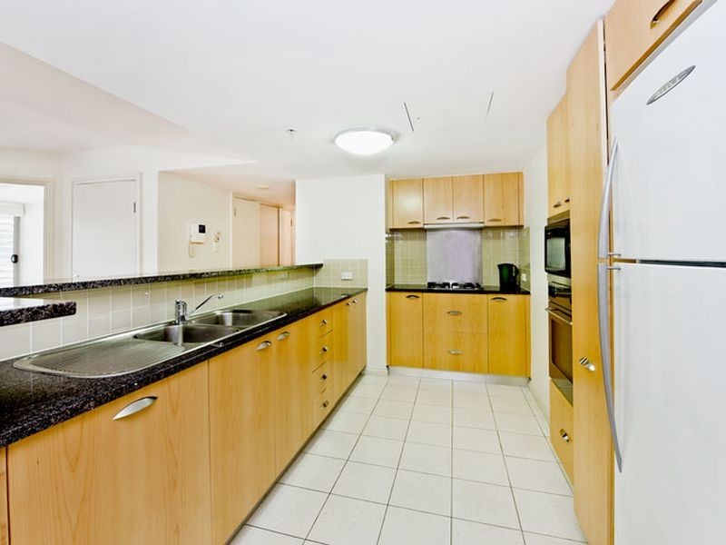 401/6 Cowper Wharf Road, Woolloomooloo NSW 2011