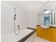 401/6 Cowper Wharf Road, Woolloomooloo NSW 2011