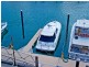 401/6 Cowper Wharf Road, Woolloomooloo NSW 2011