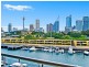401/6 Cowper Wharf Road, Woolloomooloo NSW 2011