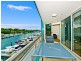 401/6 Cowper Wharf Road, Woolloomooloo NSW 2011