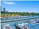 401/6 Cowper Wharf Road, Woolloomooloo NSW 2011