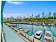 401/6 Cowper Wharf Road, Woolloomooloo NSW 2011