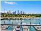 401/6 Cowper Wharf Road, Woolloomooloo NSW 2011