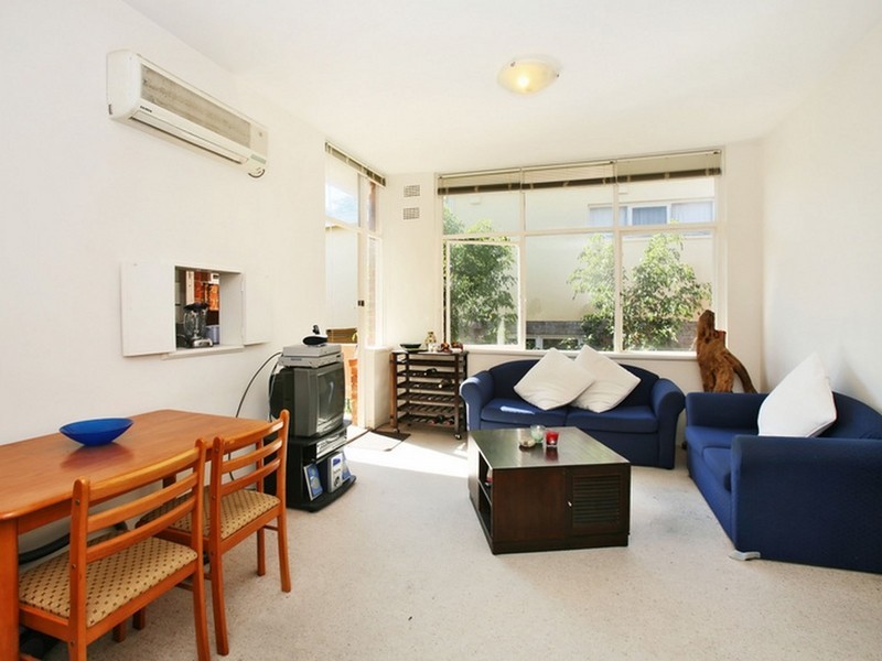 9/859 New South Head Road, Rose Bay NSW 2029