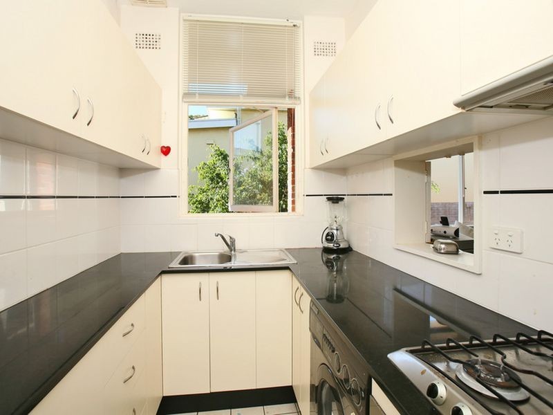 9/859 New South Head Road, Rose Bay NSW 2029