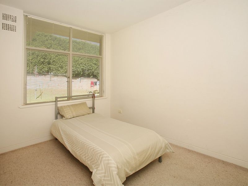 9/859 New South Head Road, Rose Bay NSW 2029