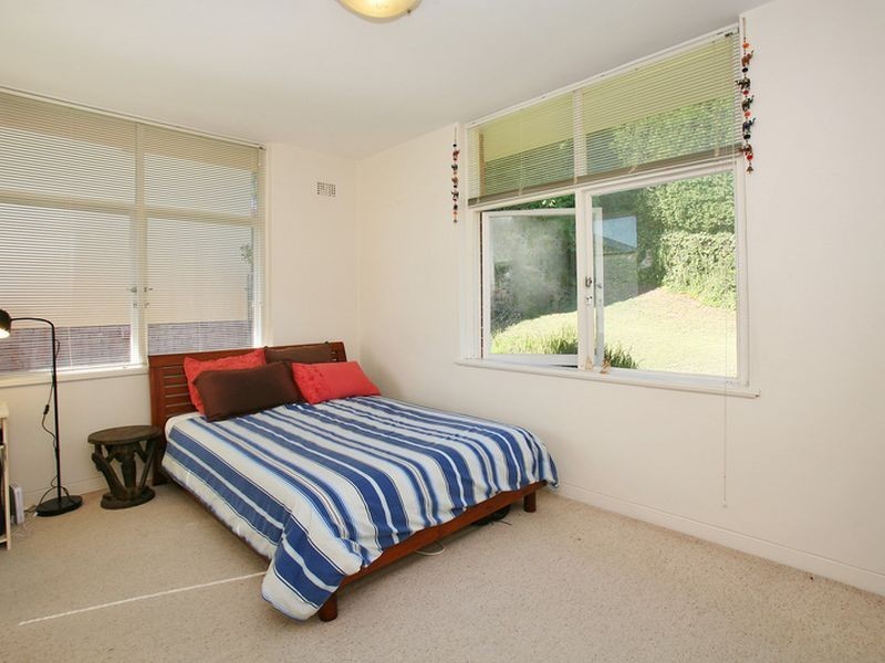 9/859 New South Head Road, Rose Bay NSW 2029