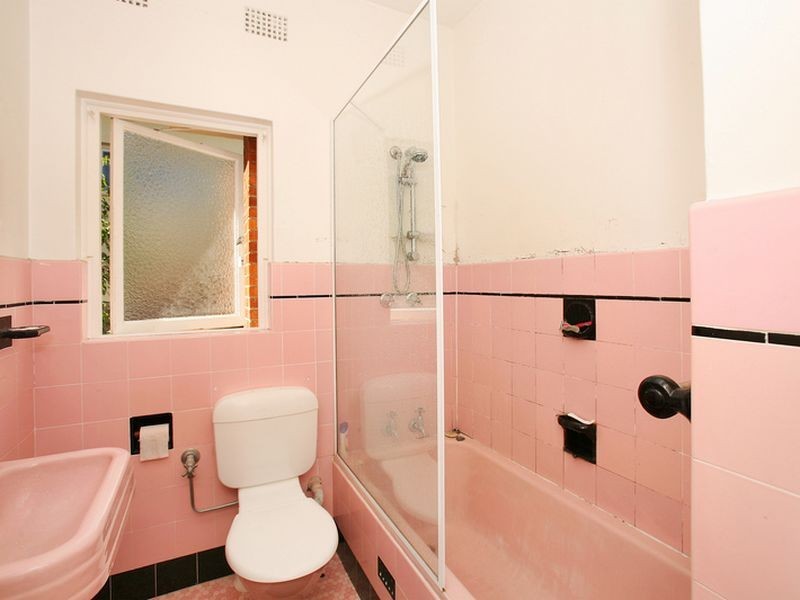 9/859 New South Head Road, Rose Bay NSW 2029