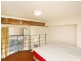 1007/185 Broadway, Broadway NSW 2007