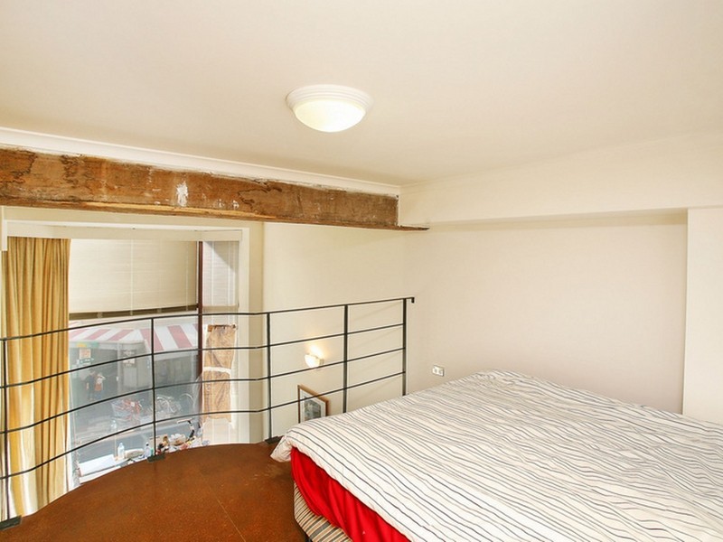 1007/185 Broadway, Broadway NSW 2007
