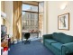 1007/185 Broadway, Broadway NSW 2007